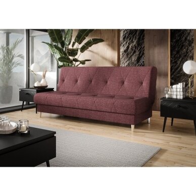 Sofa - lova "KARO" 1