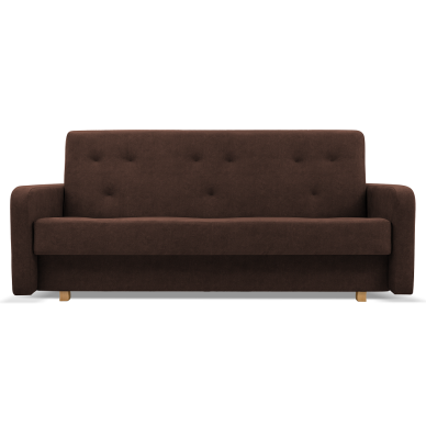 Sofa - lova "KASIA" Sofa - lova "KASIA"
