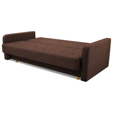 Sofa - lova "KASIA" 3