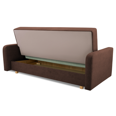Sofa - lova "KASIA" 4