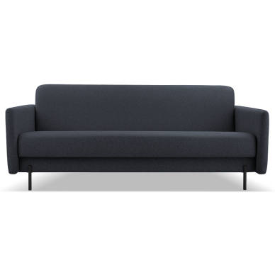 Sofa - lova