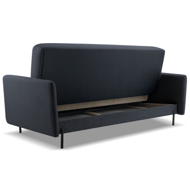 Sofa - lova 3 Sofa - lova 3
