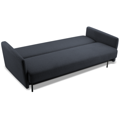 Sofa - lova 4