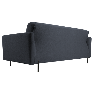Sofa - lova 2 Sofa - lova 2