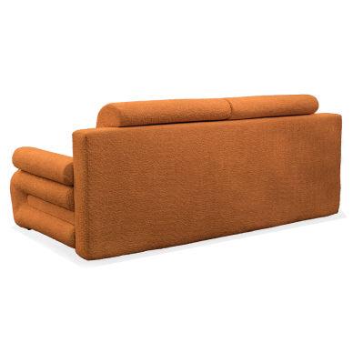 Sofa - lova 2 Sofa - lova 2