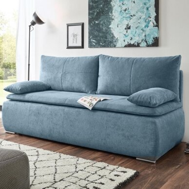 SOFA - LOVA 3 SOFA - LOVA 3