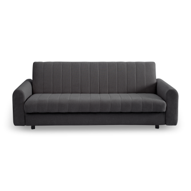 Sofa - lova Sofa - lova