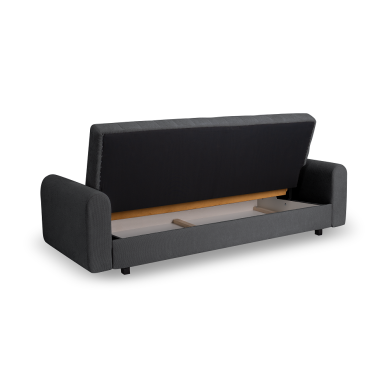Sofa - lova 3 Sofa - lova 3
