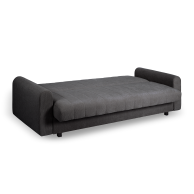 Sofa - lova 4 Sofa - lova 4