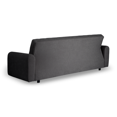 Sofa - lova 2 Sofa - lova 2