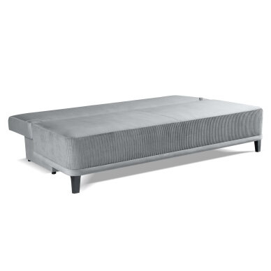 Sofa - lova ROSSO 2 Sofa - lova ROSSO 2