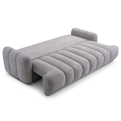 Sofa - lova "CAMBIALE" 3 Sofa - lova "CAMBIALE" 3