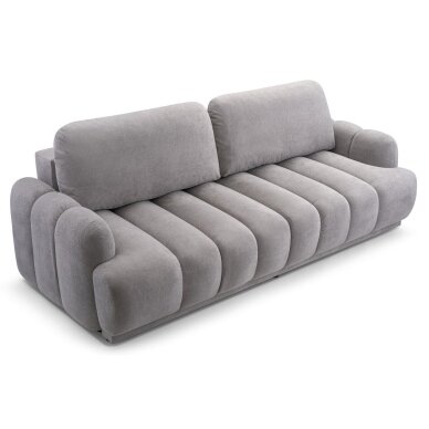 Sofa - lova "CAMBIALE" 1 Sofa - lova "CAMBIALE" 1