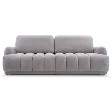 Sofa - lova "CAMBIALE" Sofa - lova "CAMBIALE"