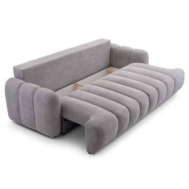 Sofa - lova "CAMBIALE" 4 Sofa - lova "CAMBIALE" 4
