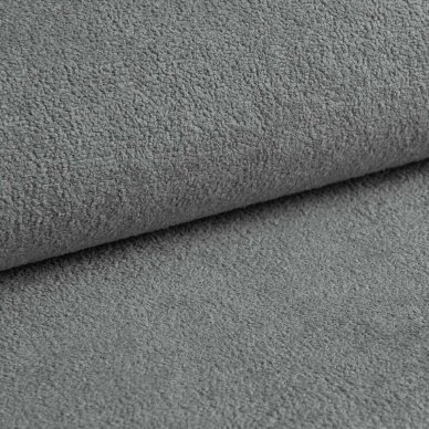 Sofa - lova "CAMBIALE" 6