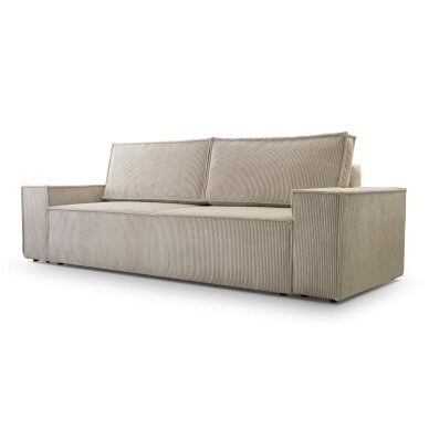 Sofa - lova 1