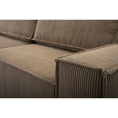 Sofa - lova 2 Sofa - lova 2