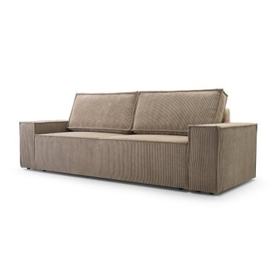 Sofa - lova 1 Sofa - lova 1