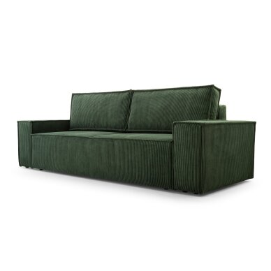 Sofa - lova 1