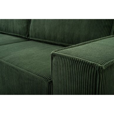 Sofa - lova 2