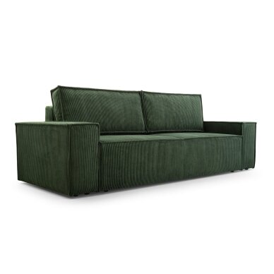 Sofa - lova Sofa - lova