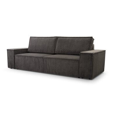 Sofa - lova 1