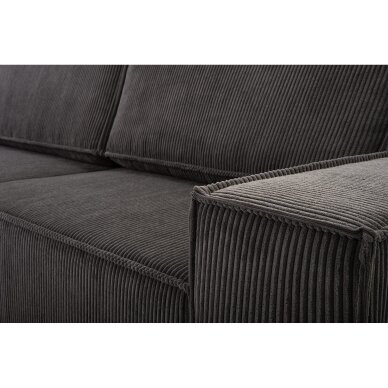 Sofa - lova 2 Sofa - lova 2