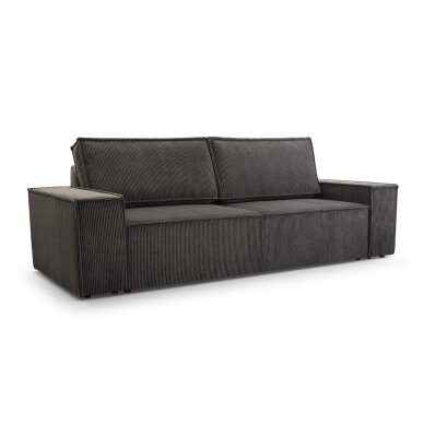Sofa - lova Sofa - lova