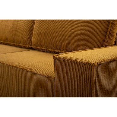 Sofa - lova 2 Sofa - lova 2