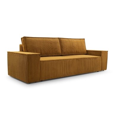 Sofa - lova