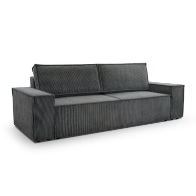Sofa - lova Sofa - lova