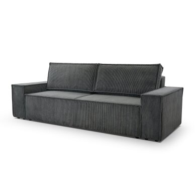 Sofa - lova 1