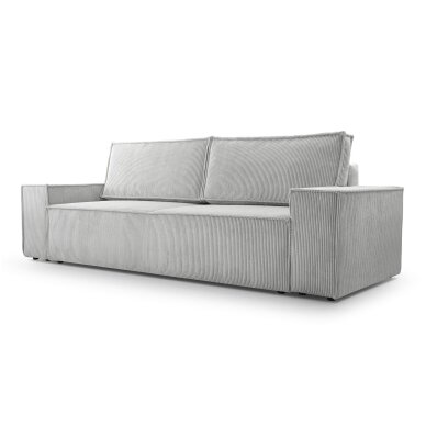 Sofa - lova 1 Sofa - lova 1