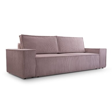 Sofa - lova