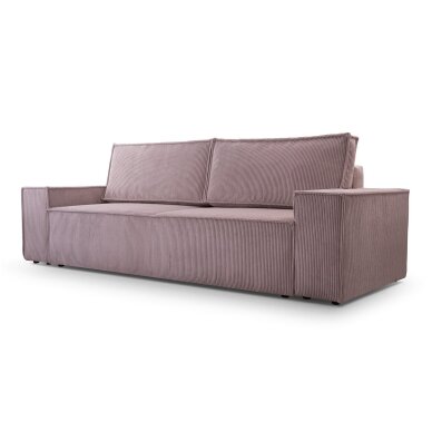 Sofa - lova 1