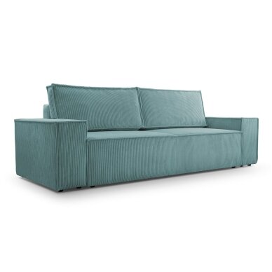 Sofa - lova Sofa - lova