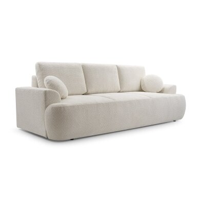 Sofa - lova