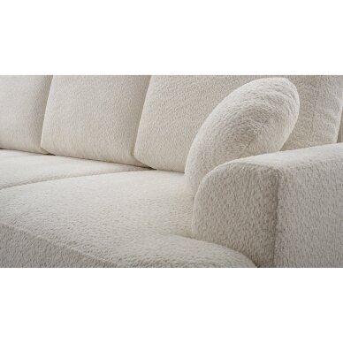 Sofa - lova 7 Sofa - lova 7
