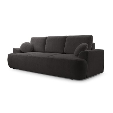 Sofa - lova 1 Sofa - lova 1