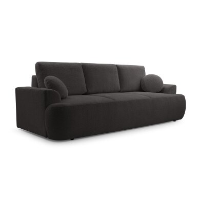 Sofa - lova