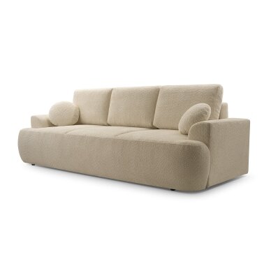 Sofa - lova 1