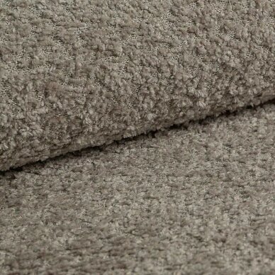 Sofa - lova 2 Sofa - lova 2