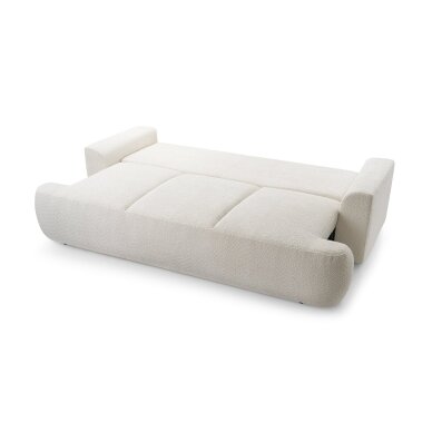 Sofa - lova 5 Sofa - lova 5