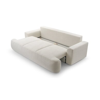 Sofa - lova 4 Sofa - lova 4