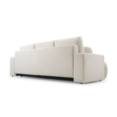 Sofa - lova 3 Sofa - lova 3