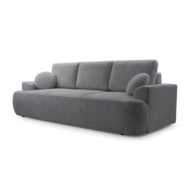 Sofa - lova 1 Sofa - lova 1