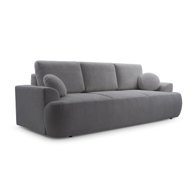 Sofa - lova Sofa - lova
