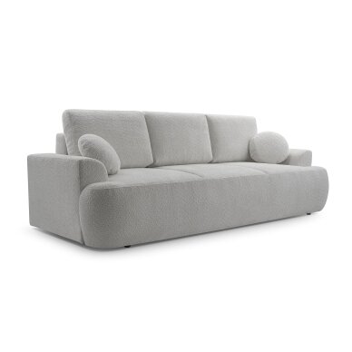 Sofa - lova Sofa - lova