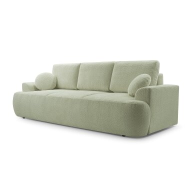 Sofa - lova 1 Sofa - lova 1